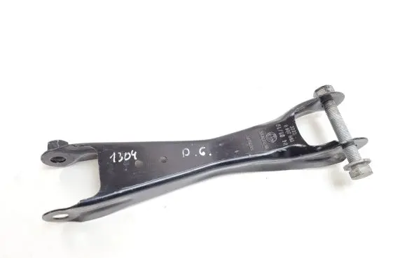 BMW i3 Rear control arm 6867880