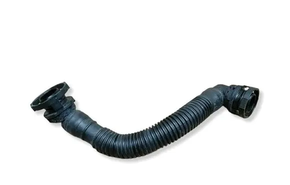 Skoda Yeti (5L) Breather hose/pipe 03L103493AE