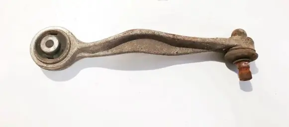 Audi A4 S4 B5 8D Front lower control arm/wishbone