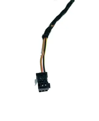 Skoda Octavia Mk3 (5E) Other relay 1C0973119B 30362