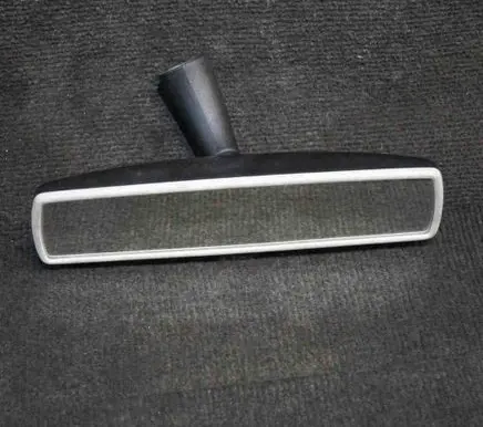 Volkswagen PASSAT B6 Rear view mirror (interior)