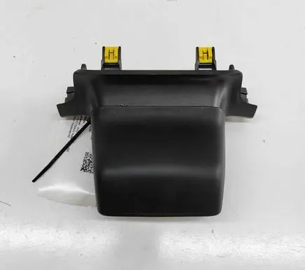 BYD Atto 3 Steering wheel column trim SC2E5308170 SC2E5306970
