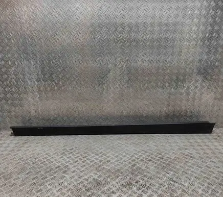 Mercedes-Benz EQB Sill A2476980700