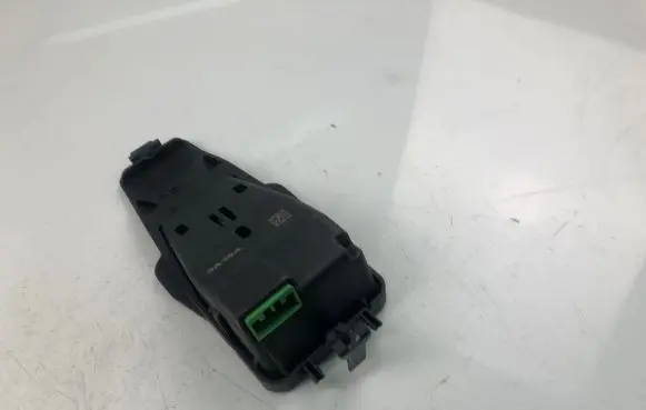 Volvo XC60 Rain sensor P31387310