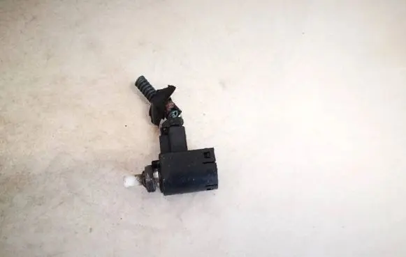 Toyota RAV 4 (XA30) Sensor cv591
