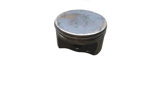 BMW 3 E46 Piston 84L59 F101