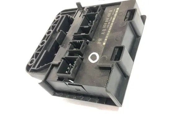 Volkswagen PASSAT B6 Comfort/convenience module 3C0959433R