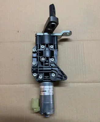 Audi A6 S6 C8 4K Tailgate/trunk/boot lift motor 4K9827852B