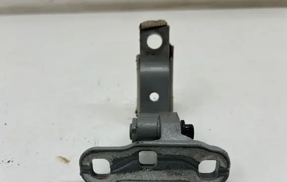 Polestar 2 Front door lower hinge 