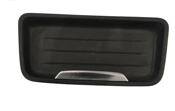 BMW 3 F30 F35 F31 Cup holder pad/mat 9232068