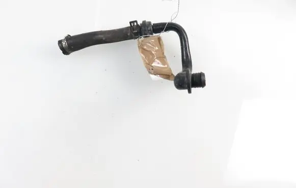 Volkswagen Golf IV Vacuum line/pipe/hose 90410070