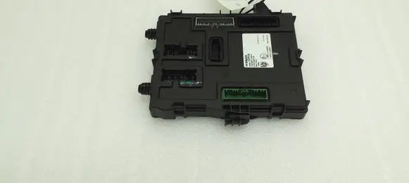 Nissan Pulsar BSM Control unit 284B13ZP0A S180192372A
