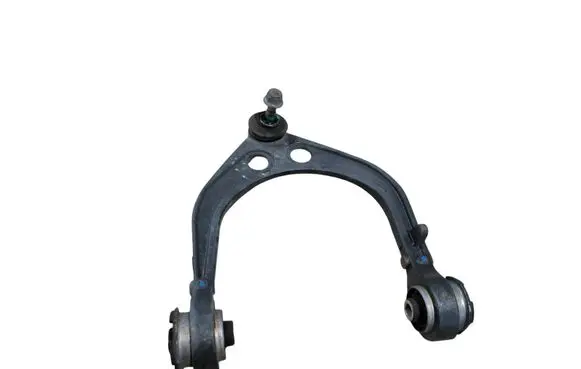 Dodge Challenger Front upper control arm/wishbone 0280