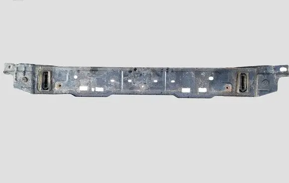 Citroen C4 Grand Picasso Front bumper cross member 89063800