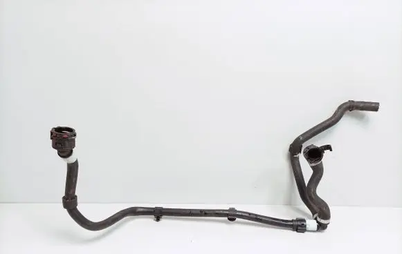 BMW iX Engine coolant pipe/hose 8475145