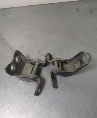 Honda CR-V Front door hinge set ES03