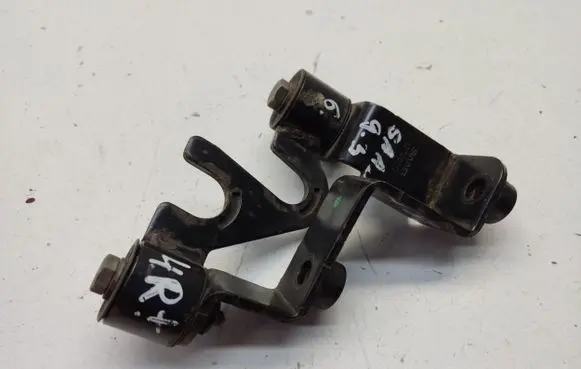 Saab 9-3 Ver2 Gear shift cable bracket 12790130 12790113