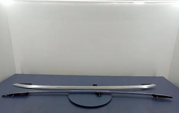 Volkswagen PASSAT CC Roof bar rail 3AF860033