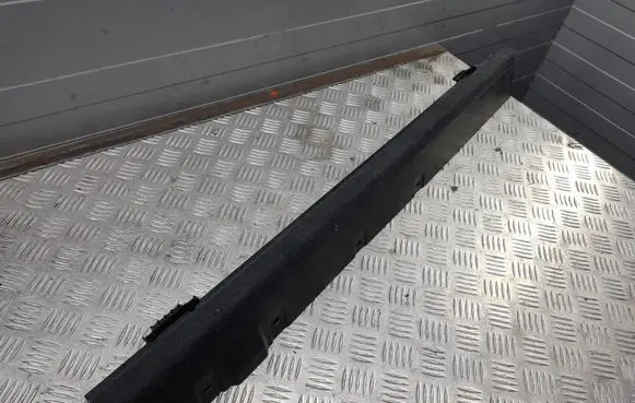 Audi Q5 SQ5 Other trunk/boot trim element 80A861529G