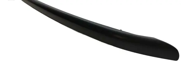Volkswagen ID.7 Roof bar rail 14B860025A