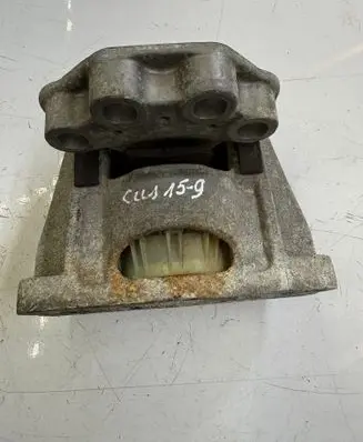 Ford Transit Custom Gearbox mount GK216F012CC