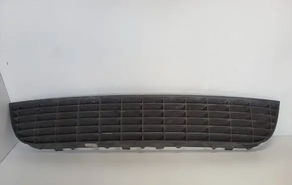 Fiat Punto (188) Front bumper lower grill ST42271
