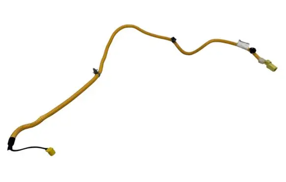 Hyundai Tucson TL Seat wiring loom 88920D3000 629779900 TLSSE1PI9D0131