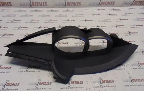 Toyota Verso Dashboard trim 554100F020