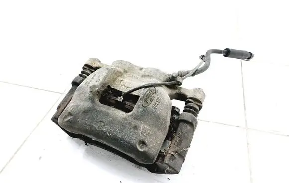 Ford Transit Front brake caliper 2B1342B135