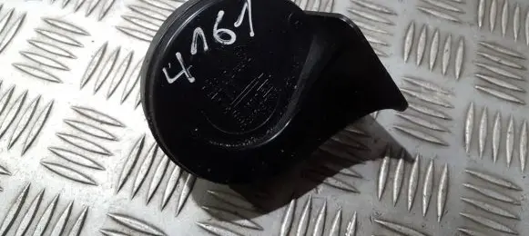 Peugeot 406 Horn signal e335717