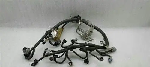 Lexus IS-F Handbrake wiring loom/harness 88212550080D