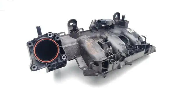 Citroen DS3 Intake manifold 9852344180 9836622480