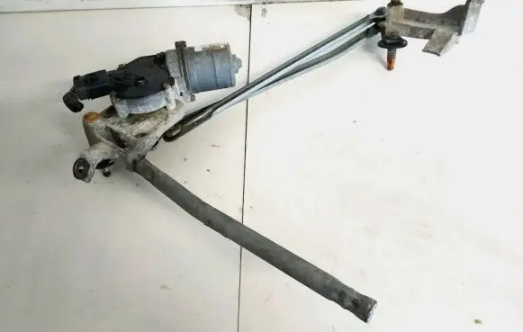 Honda Civic Wiper motor 404564