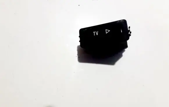 BMW X5 E53 Other switches/knobs/shifts 8368345