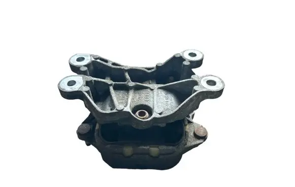 Audi A7 S7 4G Gearbox mount 4G0399115E