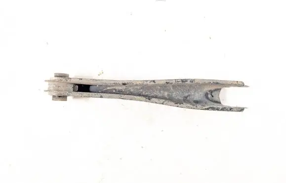 Volvo XC90 Rear control arm 31360588