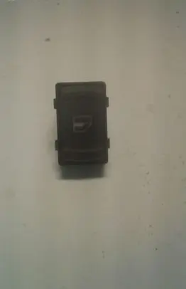 Volkswagen PASSAT B5 Electric window control switch 4B0959855B