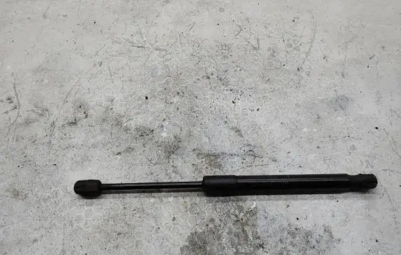 Land Rover Range Rover Velar Front bonnet/hood damper/strut J8A216C826AB
