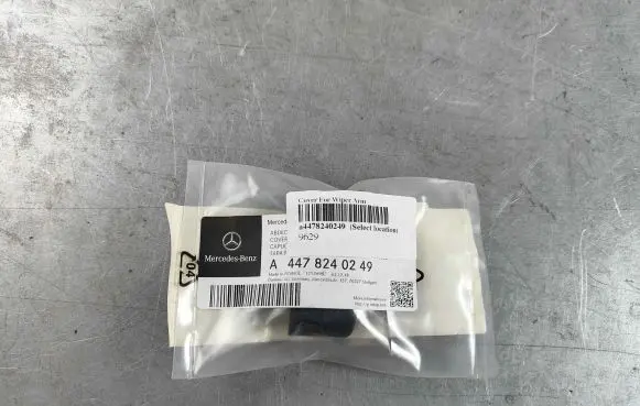 Mercedes-Benz V Class W447 Other exterior part a4478240249