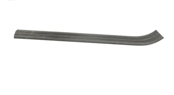BMW 4 F32 F33 Front sill trim cover 7277640