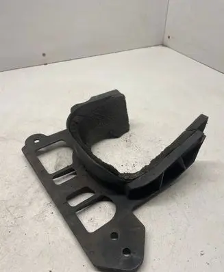 Audi A5 8T 8F Front underbody cover/under tray 8K0863190 8K0863190B 8K0863188B