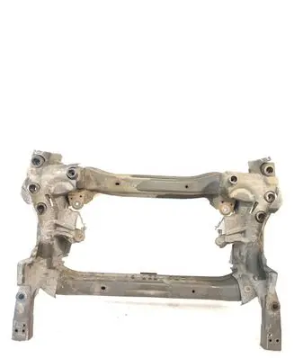 Mercedes-Benz E W238 Front subframe A2056280057