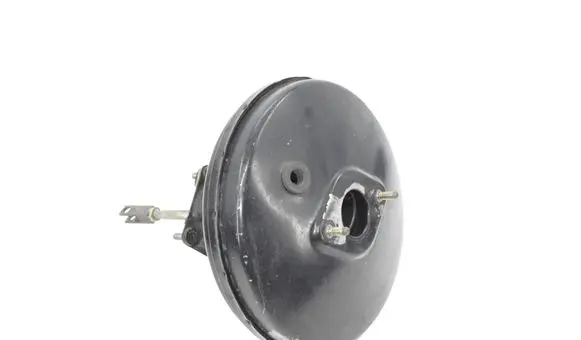 BMW 5 E34 Brake booster 34331157949 1157949 34331157950