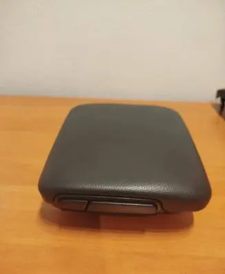 Volvo C30 Armrest 