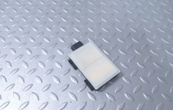 Land Rover Defender Blind spot module L8B214F152BM LR129341 LR159593