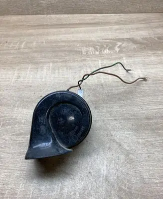 Mercedes-Benz C W203 Horn signal A28657625 000209 500HZ