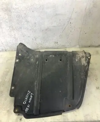 Lexus IS 220D-250-350 Other under body part 5762953030