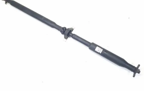 Mercedes-Benz S W221 Front prop shaft A2214103616