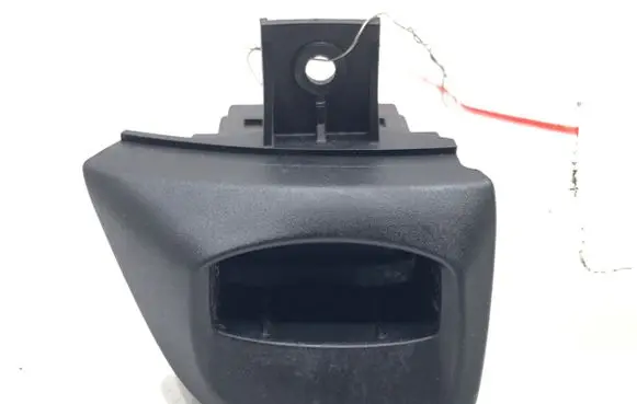 BMW X1 E84 Ignition lock 9194399