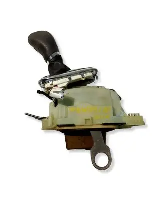 Mercedes-Benz C AMG W203 Gear shifter/selector A2032672124